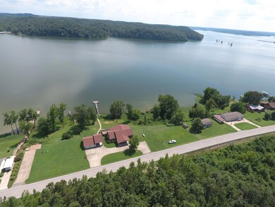 0 Tennessee 147, Erin, TN 37061 - photo 7