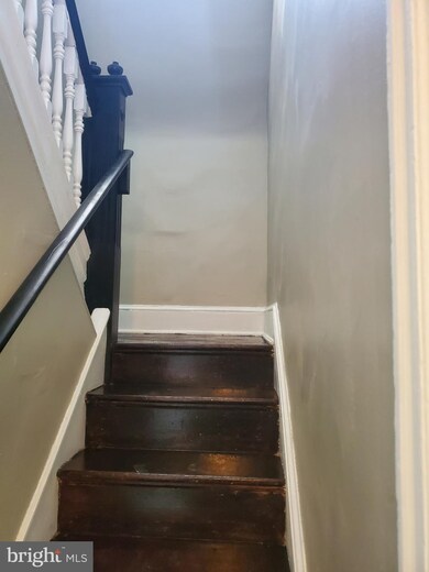 602 W 23rd St unit 2, Wilmington, DE 19802 - photo 6