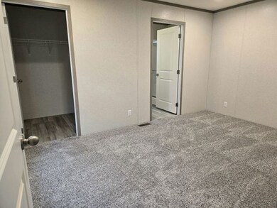 137 113th Square NE unit 204, Blaine, MN 55434 - photo 6