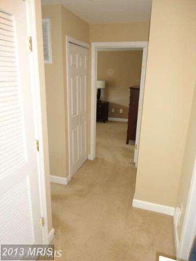 12458 Liberty Bridge Rd unit 107A, Fairfax, VA 22033 - photo 2