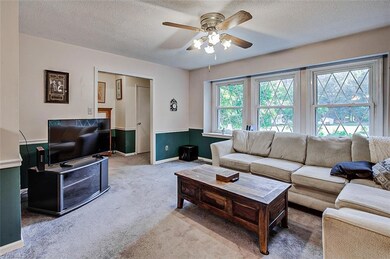 2431 Winding Woods Ln, Asheboro, NC 27205 - photo 3