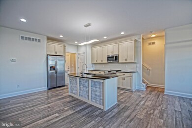 24597 Hollytree Cir, Georgetown, DE 19947 - photo 5