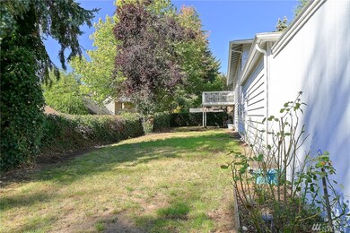 17706 69th Place W, Edmonds, WA 98026 - photo 4