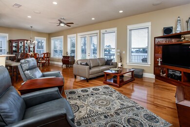 219 Eldredge_2020_03_24_014-Edit