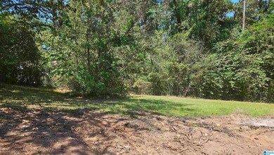 952 Crown Dr unit 1, Birmingham, AL 35235 - photo 5