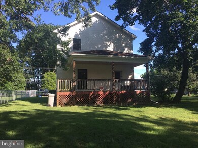 130 Linden Ave, Glenside, PA 19038 - photo 2