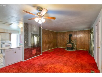 1116 NW Despain Ave, Pendleton, OR 97801 - photo 5