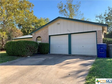 904 Laurie Ln, Copperas Cove, TX 76522 - photo 3