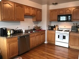 620 Bristol Ave, Westchester, IL 60154 - photo 4