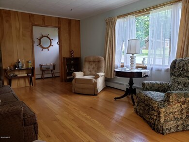 11 Elder Ave, North Adams, MA 01247 - photo 6