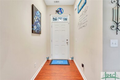 232 Cyane Ln, Guyton, GA 31312 - photo 6