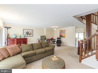 647 Niblick Ln unit 21, Wallingford, PA 19086 - photo 7