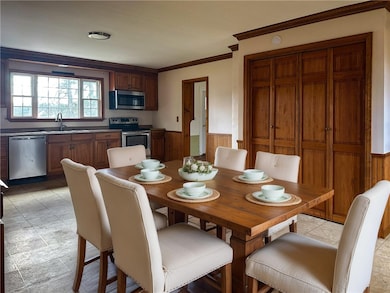 4480 Meads Creek Rd, Painted Post, NY 14870 - photo 4