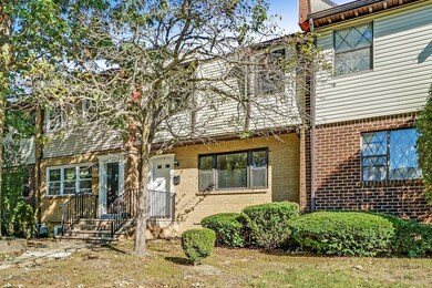1314 Sabrina Ct Brick NJ 08724-large-003