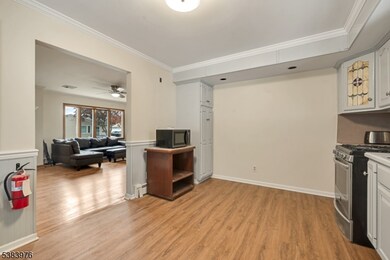 117 S 20th Ave, Manville, NJ 08835 - photo 4