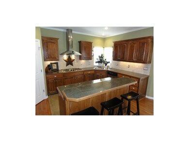 Kitchen (3)