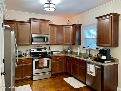 686 Natures Walk, Gray, GA 31032 - photo 7