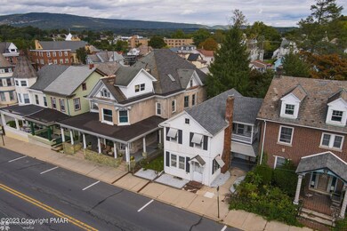 737 Main St, Slatington, PA 18080 - photo 2