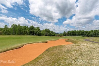 132 Fox Den Cir, Statesville, NC 28677 - photo 4