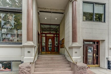 10 N Main St unit 401, Memphis, TN 38103 - photo 2