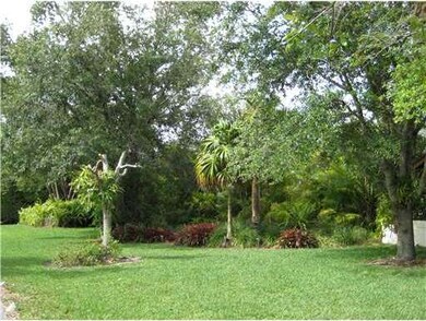 23401 SW 153 Ct, Miami, FL 33032 - photo 2
