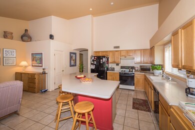 kitchen-3