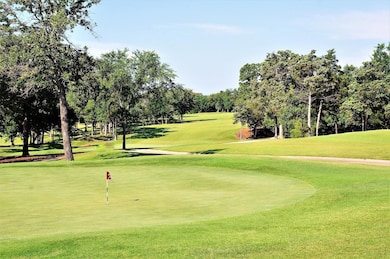 TBD Annahill, Whitesboro, TX 76273 - photo 7