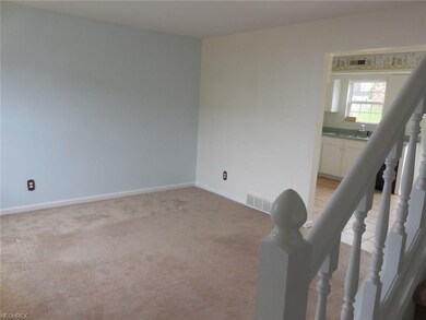 Liiving room