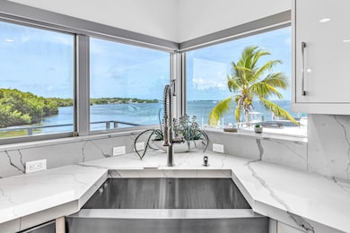 Calusa 321 - High Exposure Visuals -18