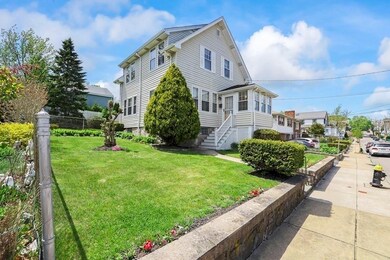 20 Glendower Rd, Roslindale, MA 02131 - photo 2