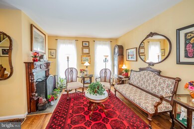 9626 Blincoe Ct, Burke, VA 22015 - photo 6