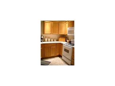 Kitchen. This Open Kitchen area, with breakfast ba