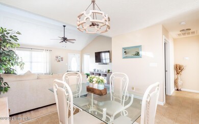 563 Deer Park Way, Mount Washington, KY 40047 - photo 7