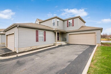 003_9_L 5450 Baneberry Ave014
