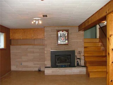 unlisted-address, Lansing, MI 48917 - photo 3