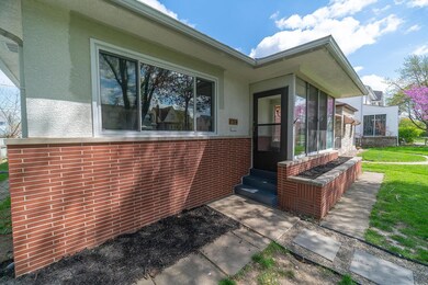 154 N Westmoor Ave(TevisVisuals) (5 of 5