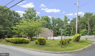 12485 Sagebrush Dr, Lusby, MD 20657 - photo 4