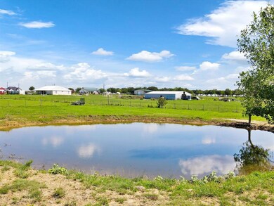 5853 County Road 1017, Joshua, TX 76058 - photo 4