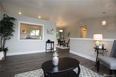 1421 S 237th Ct, Des Moines, WA 98198 - photo 3