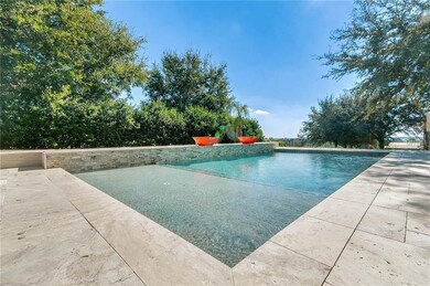 13540 Via Roma Cir, Clermont, FL 34711 - photo 2