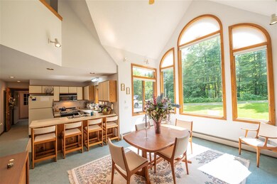 89 E Hill Rd, Wilmington, VT 05363 - photo 3