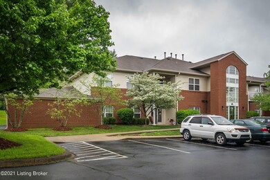 8001 Magnolia Ridge Court-03