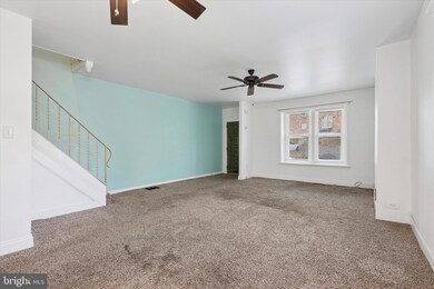 238 Kalos St, Philadelphia, PA 19128 - photo 4