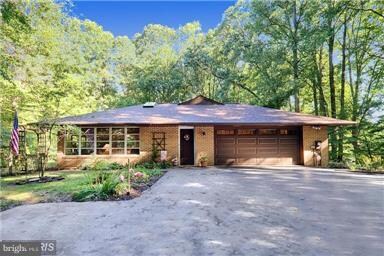 1317 Sorbus Ct, Fallston, MD 21047 - photo 2