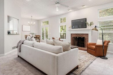 6250 Tetlin Field Dr, New Albany, OH 43054 - photo 4