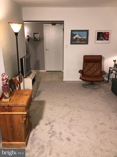 2339 Freetown Ct unit 21C, Reston, VA 20191 - photo 5