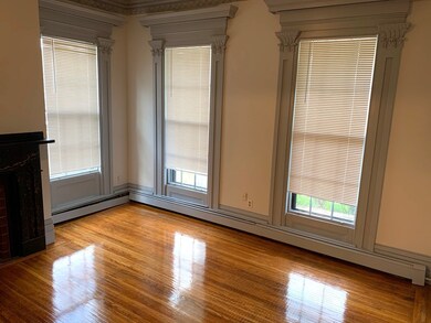 248 Lafayette St unit 5, Salem, MA 01970 - photo 4