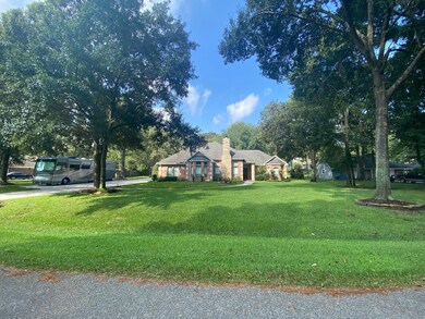 503 Monarch Oak Dr, Magnolia, TX 77354 - photo 4