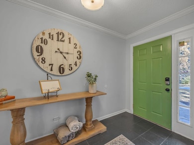 1826 Rock Bluff Rd unit 5, Hixson, TN 37343 - photo 4