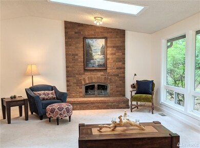 8304 203rd Place SW, Edmonds, WA 98026 - photo 4